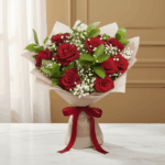 toma la imagen adjunta como base y genera 86cj