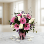 toma la imagen adjunta como base y genera aznl28n