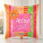 toma la imagen adjunta como base y genera bcgtarw