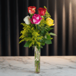 toma la imagen adjunta como base y genera hbnkxlt