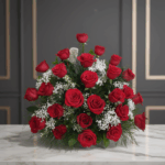 toma la imagen adjunta como base y genera nyqx