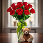 toma la imagen adjunta como base y genera x3vk