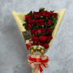 toma la imagen adjunta como base y genera xtwywx