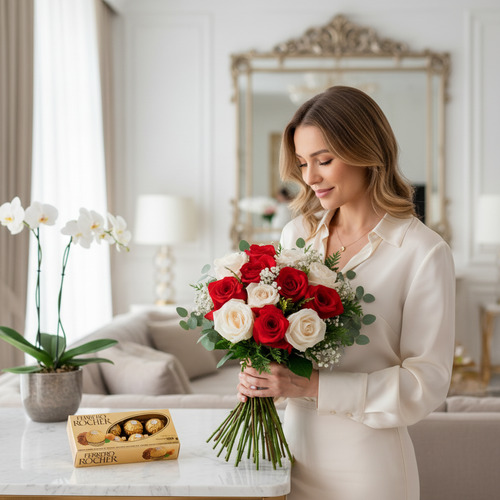 usa la imagen adjunta como base y genera 2lkeew