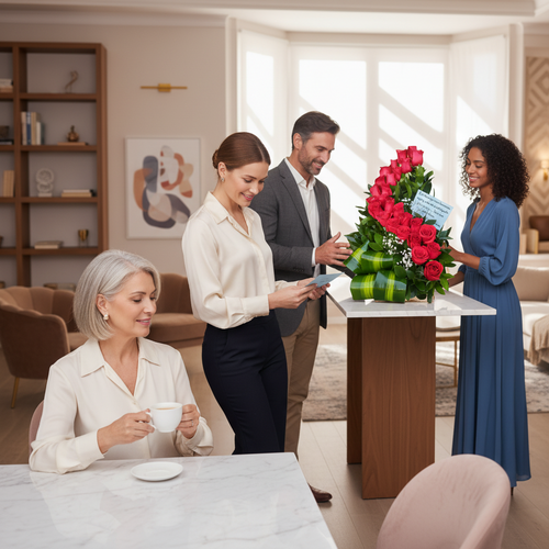 usa la imagen adjunta como base y genera dfwy