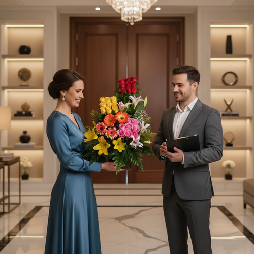 usa la imagen adjunta como base y genera mge1cleg