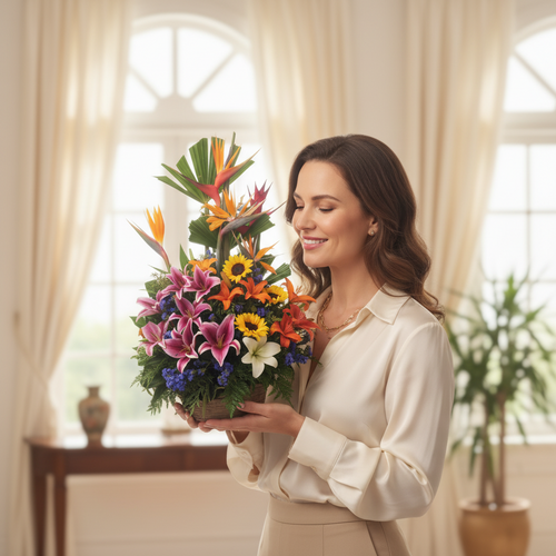 usa la imagen adjunta como base y genera mpwtp