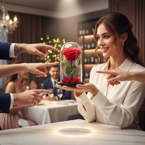 usa la imagen adjunta como base y genera nmih