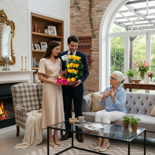 usa la imagen adjunta como base y genera shk4