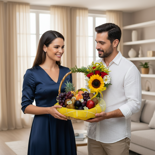 usa la imagen adjunta como base y genera wsrfvk