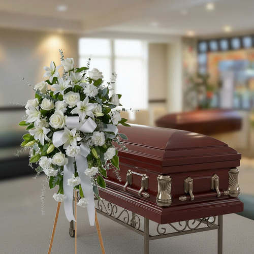 usa la imagen adjunta como referencia y crea 1bzr