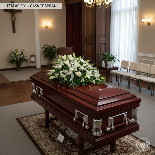 usa la imagen adjunta como referencia y crea