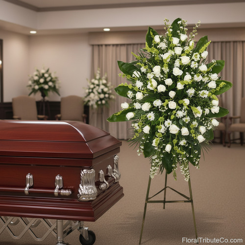 usa la imagen adjunta como referencia y crea