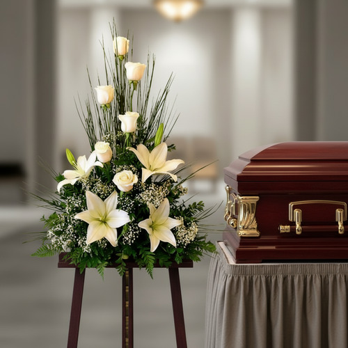 usa la imagen adjunta como referencia y crea qjqdtl7