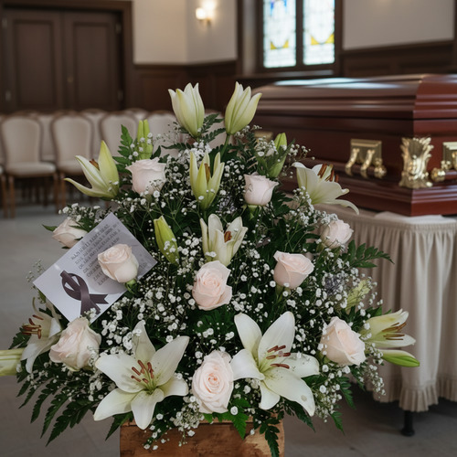 usa la imagen adjunta como referencia y crea zbci