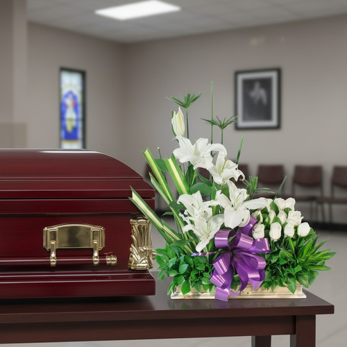 usa la imagen adjunta como referencia y crea zlitww