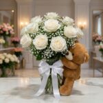 Imagen de Jarrón Llévame Contigo