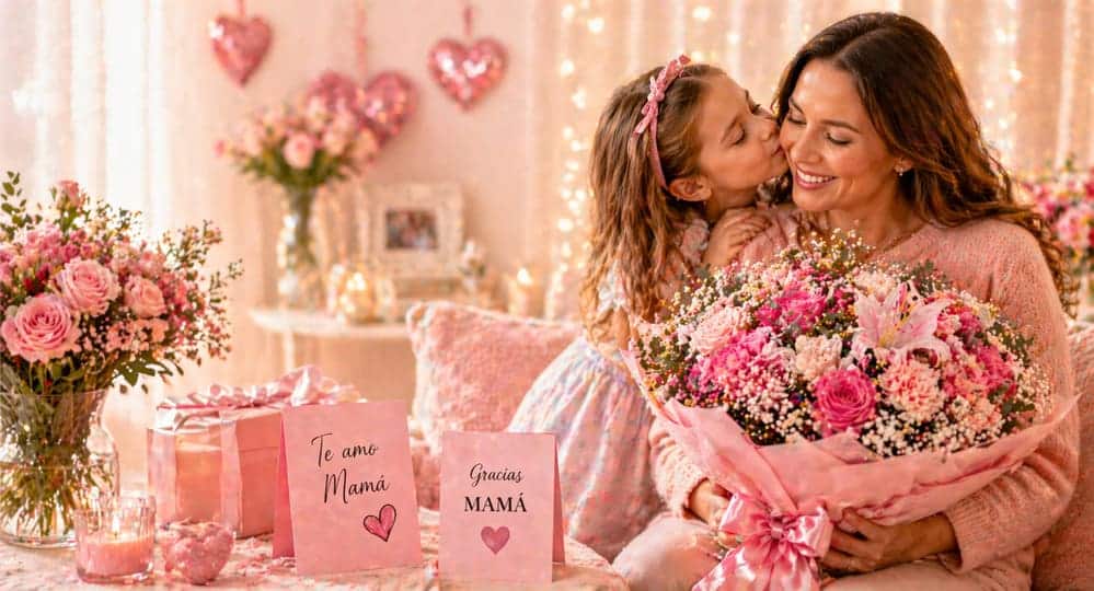 ffpf global 372eee1f4339 dia de la madre porta